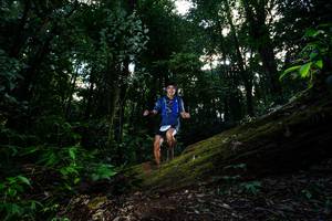 BIB: 3052, 
                            <button type="button" onclick="openModal(15972388)" class="btn btn-primary btn-sm float-right btn-popup" data-toggle="modal" data-target=".modal-high-quality">
                        <i class="fas fa-shopping-cart"></i> Add to Cart
                    </button>
                                            <button type="button" onclick="isThisMe(15972388, true)" class="btn btn-success btn-sm float-right btn-popup btn-isme hidden" data-toggle="tooltip" data-placement="bottom" title="นี่คือรูปของคุณใช่ไหม คลิกที่นี่เพื่อเอาเข้าอัลบั้ม">
                        <i class="fas fa-plus"></i> Add to album
                    </button>
                    <button type="button" onclick="isThisMe(15972388, false)" class="btn btn-warning btn-sm float-right btn-popup btn-isnotme hidden">
                        <i class="fas fa-ban"></i> Remove from album
                    </button>